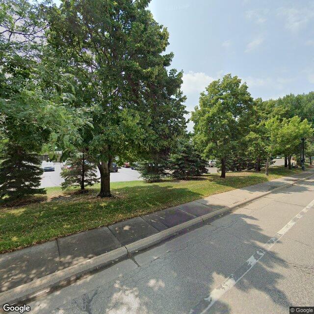 Lake Minnetonka Shores, Spring Park, MN Street View Image