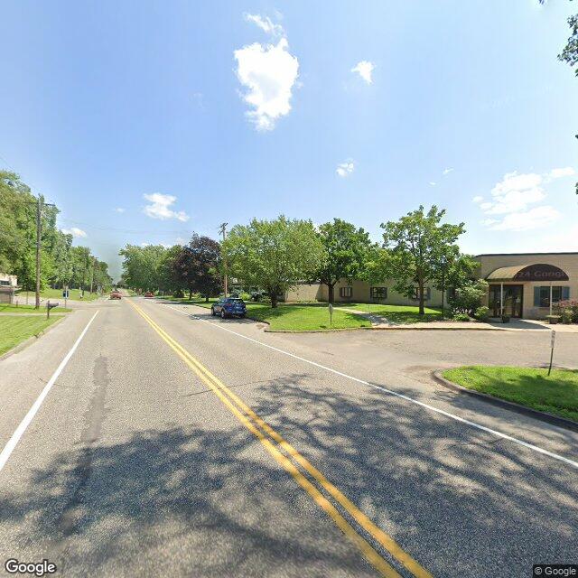 Good Samaritan Society - Maplewood, Saint Paul, MN Street View Image