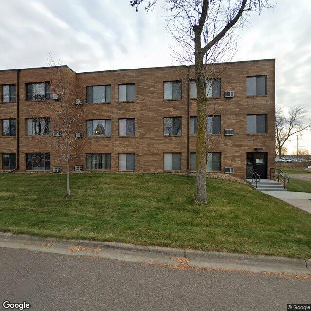 Good Samaritan Society - Waconia and Westview Acre, Waconia, MN Street View Image