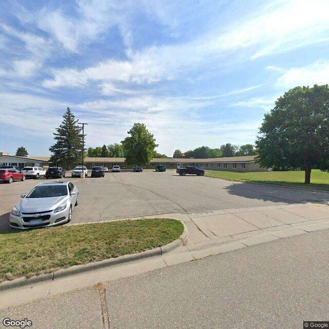 Luther Haven, Montevideo, MN Street View Image