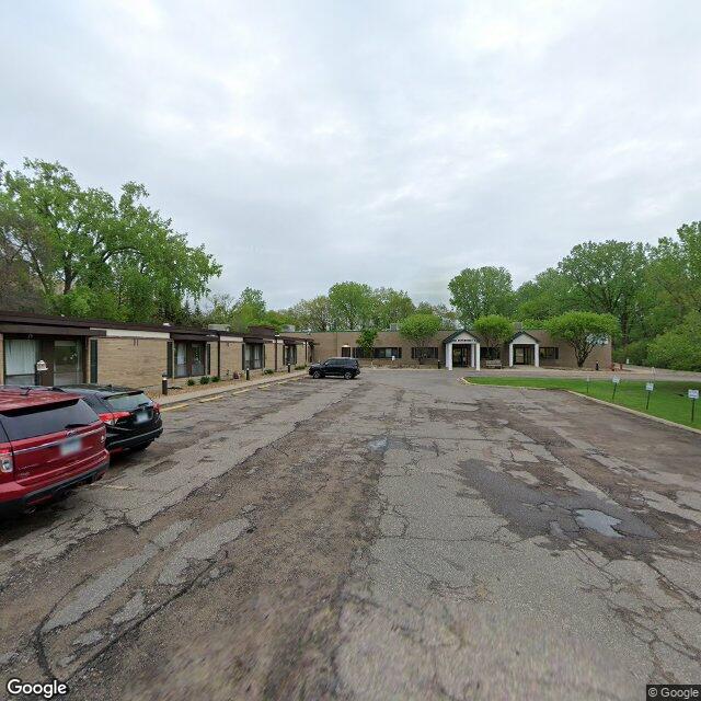 Good Samaritan Society - Inver Grove Heights, Inver Grove Heights, MN Street View Image