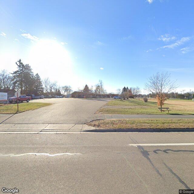 The Estates at Delano Llc, Delano, MN Street View Image