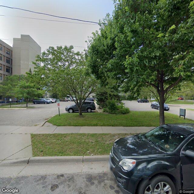 Cerenity - Marian of St Paul Llc, Saint Paul, MN Street View Image