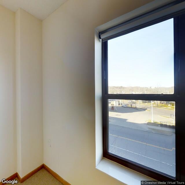 Shirley Chapman Sholom Home East, Saint Paul, MN Street View Image