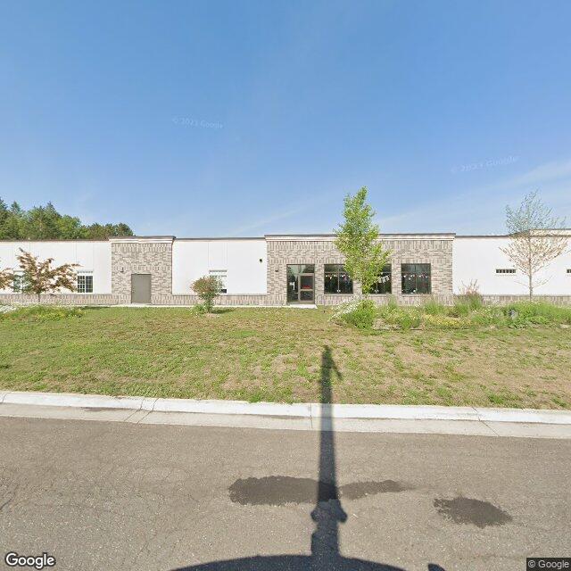Viewcrest Health Center, Duluth, MN Street View Image