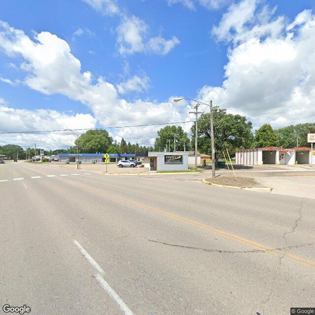 Koda Living Community, Owatonna, MN Street View Image