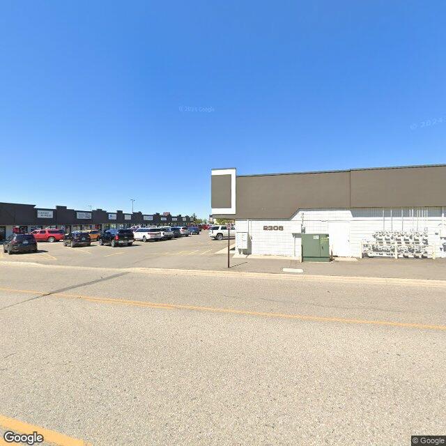 Knute Nelson, Alexandria, MN Street View Image