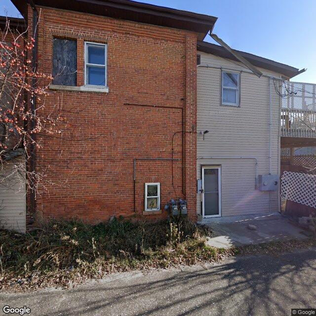 Benedictine Living Community Winsted, Winsted, MN Street View Image