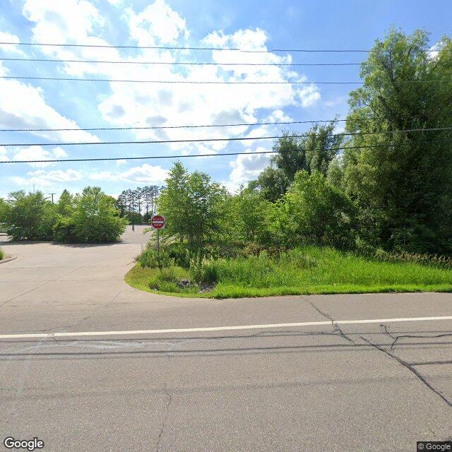 Haven Homes of Maple Plain, Maple Plain, MN Street View Image