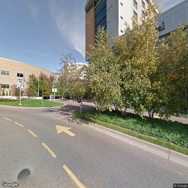 Capitol View Transitional Care Center, Saint Paul, MN Street View Image