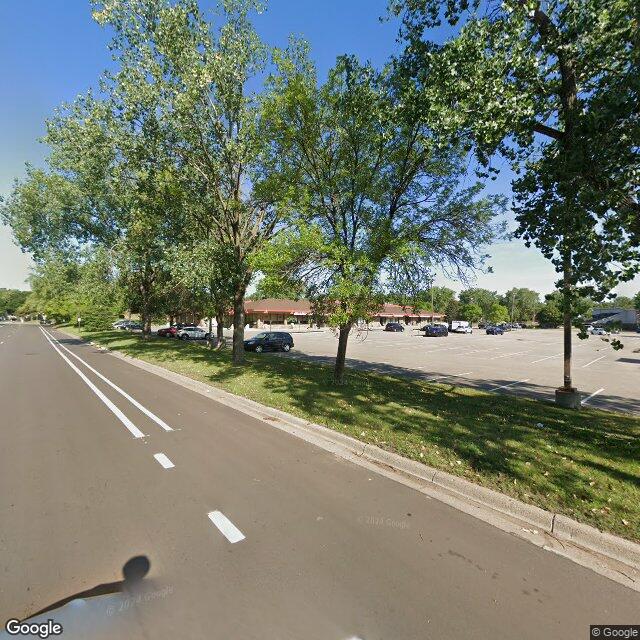 Interlude, Plymouth, MN Street View Image