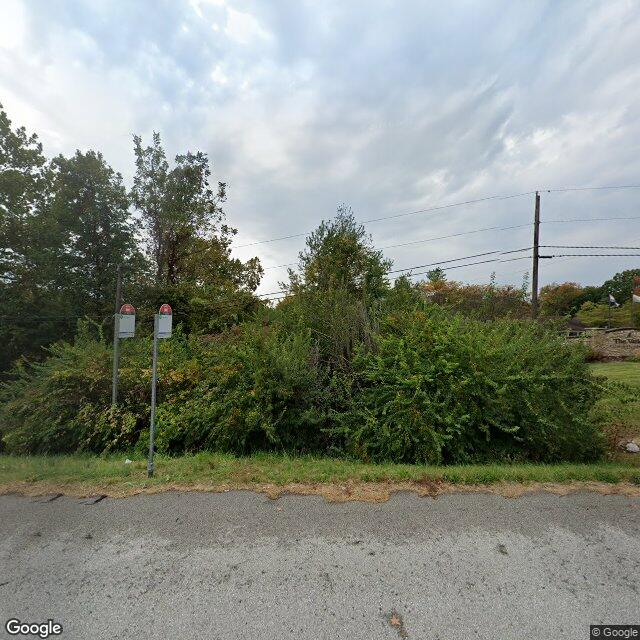 Valley-A Stonebridge Community, The, Florissant, MO Street View Image