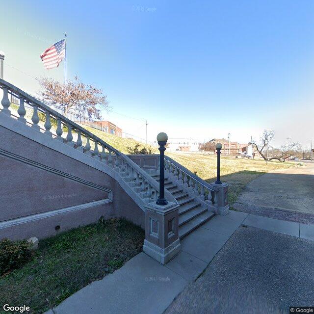 Semors-Poplar Bluff Site, Poplar Bluff, MO Street View Image