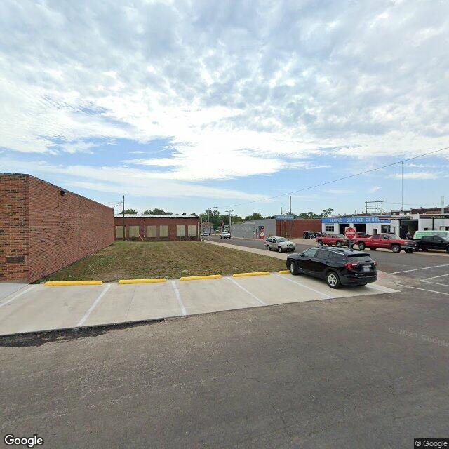 Indian Hills-A Stonebridge Community, Chillicothe, MO Street View Image
