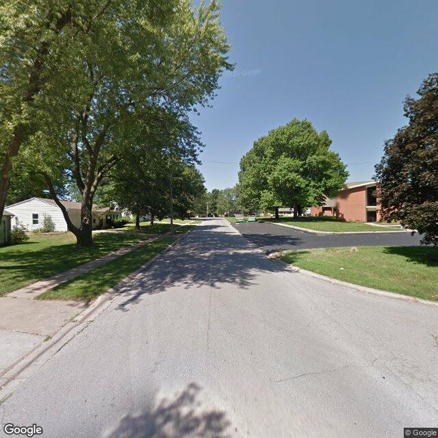 Redwood of Independence, Independence, MO Street View Image