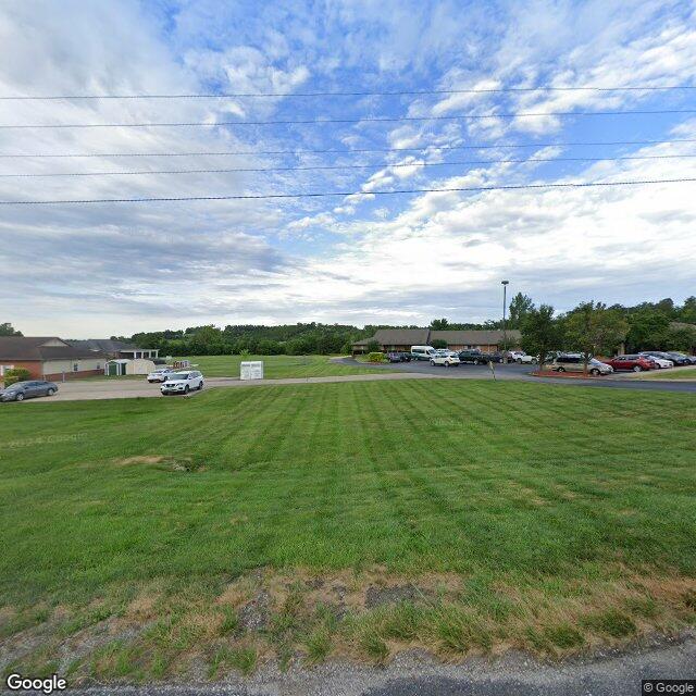 Westphalia Hills-A Stonebridge Community, Westphalia, MO Street View Image