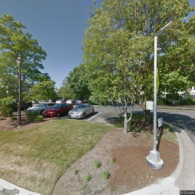 Brooking Park, Chesterfield, MO Street View Image