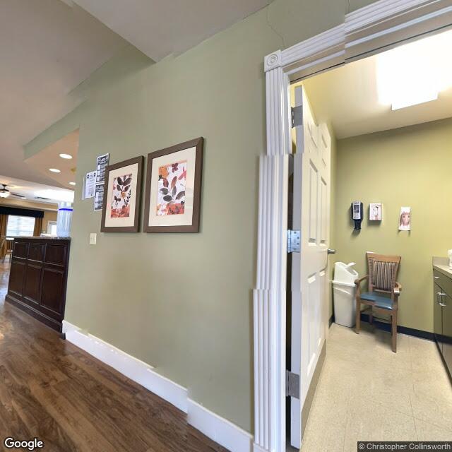Communities of Wildwood Ranch, Joplin, MO Street View Image