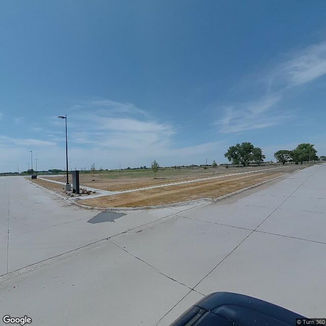 Merrick Medical Center, Central City, NE Street View Image