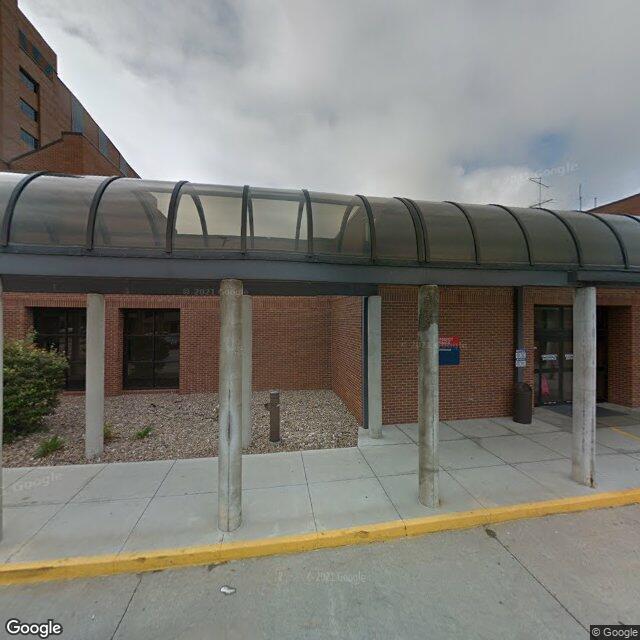Chi Health St Francis, Grand Island, NE Street View Image