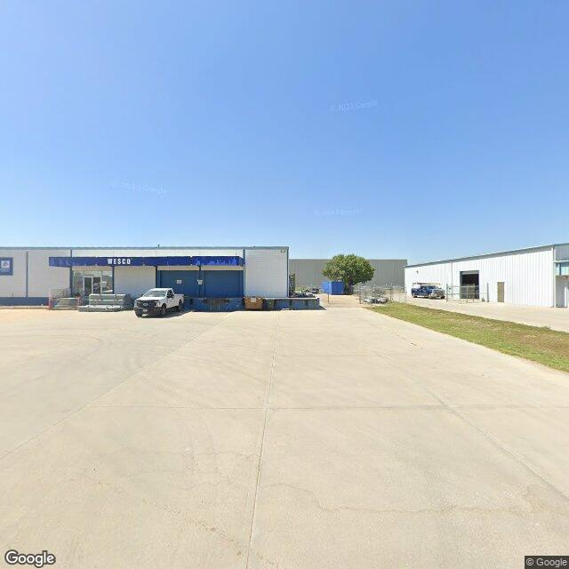 Grand Island Lakeview Care and Rehabilitation Cent, Grand Island, NE Street View Image