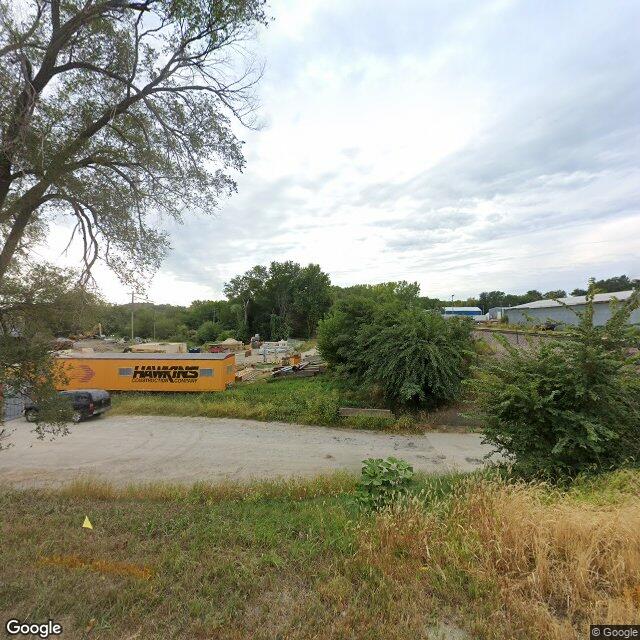 Plattsmouth Care and Rehabilitation Center, Llc, Plattsmouth, NE Street View Image