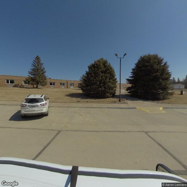 Heritage of Emerson, Emerson, NE Street View Image