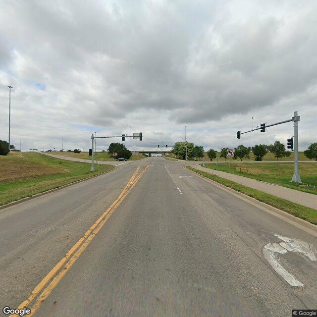 Sunset Drive - a Prospera Community, Mandan, ND Street View Image