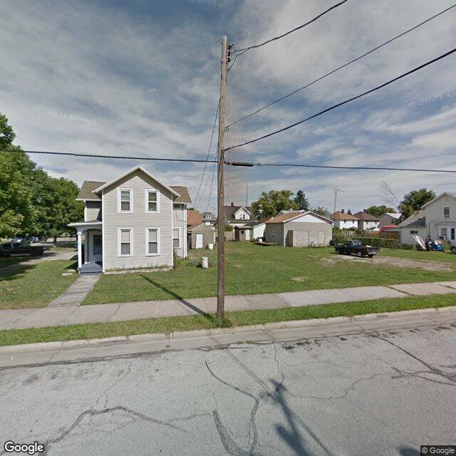 Firelands Regional Medical Center, Sandusky, OH Street View Image