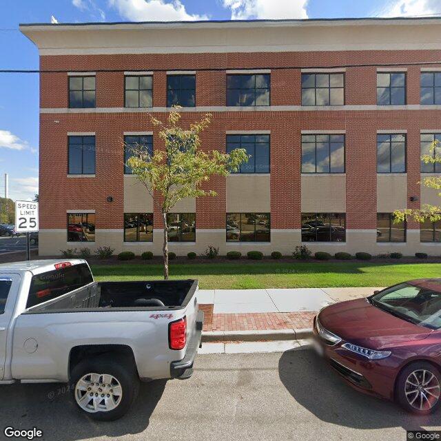 Ohio Valley Medical Center, Llc, Springfield, OH Street View Image
