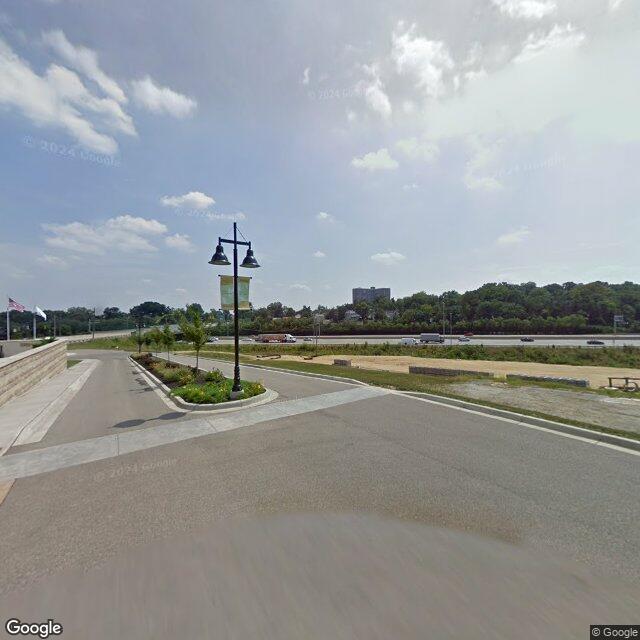 Trihealth Rehabilitation Hospital Llc, Cincinnati, OH Street View Image