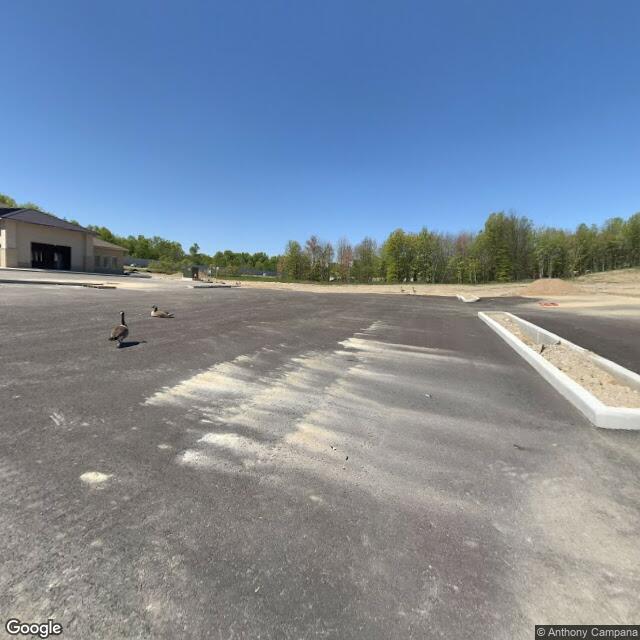 Cleveland Clinic Rehabilitation Hospitals Llc, Avon, OH Street View Image