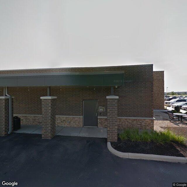 Beckett Springs, West Chester, OH Street View Image