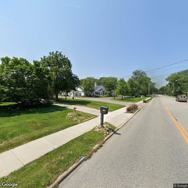 Rae-Ann Westlake, Westlake, OH Street View Image