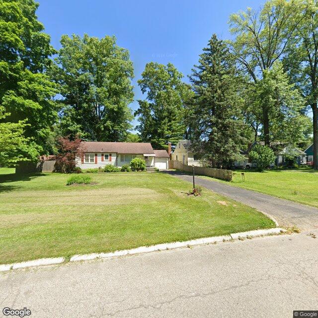 Shelby Pointe, Inc, Shelby, OH Street View Image