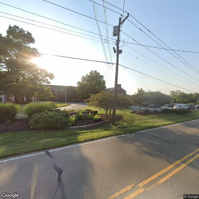 Ohio Living Mount Pleasant, Monroe, OH Street View Image