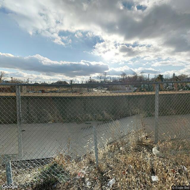 Mccrea Manor Nsng and Rehab CTR Llc, Alliance, OH Street View Image