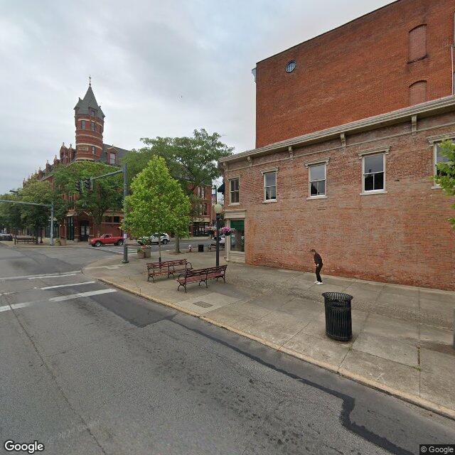 Heartland of Chillicothe, Chillicothe, OH Street View Image