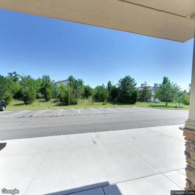Laurels of West Carrollton The, West Carrollton, OH Street View Image
