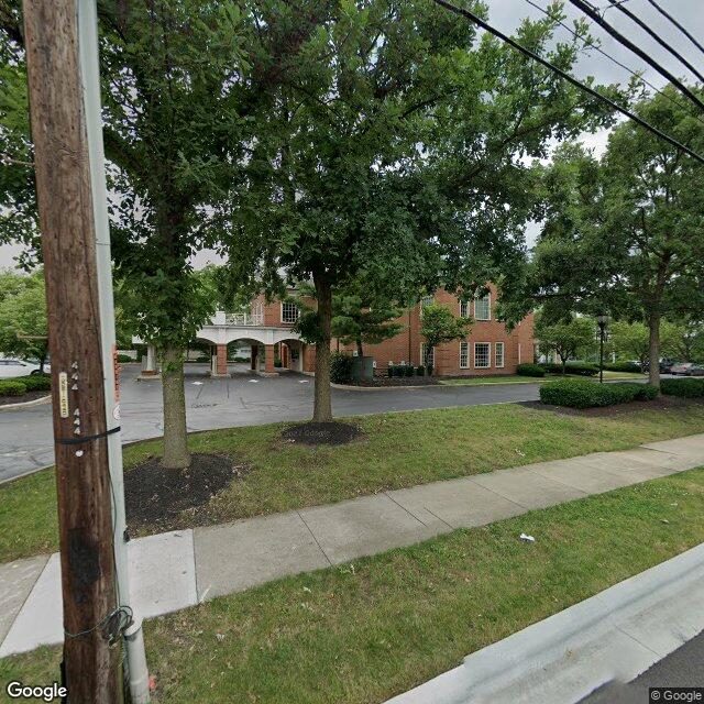 Heartland of Westerville, Westerville, OH Street View Image