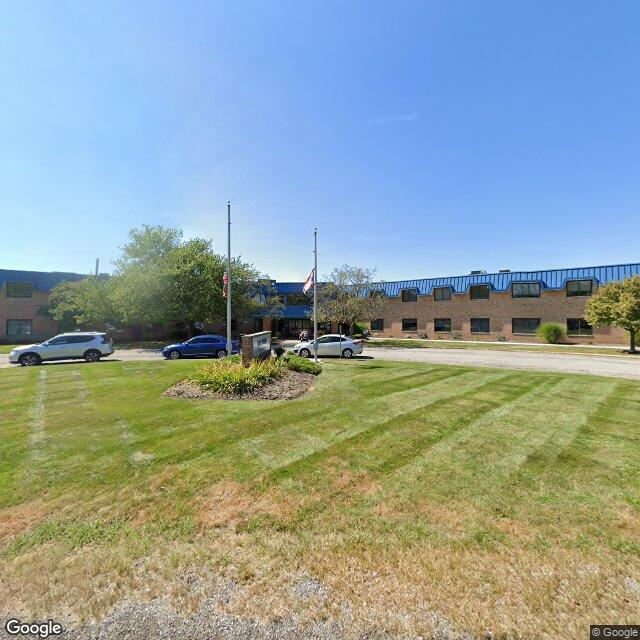 Lake Pointe Health Care, Lorain, OH Street View Image