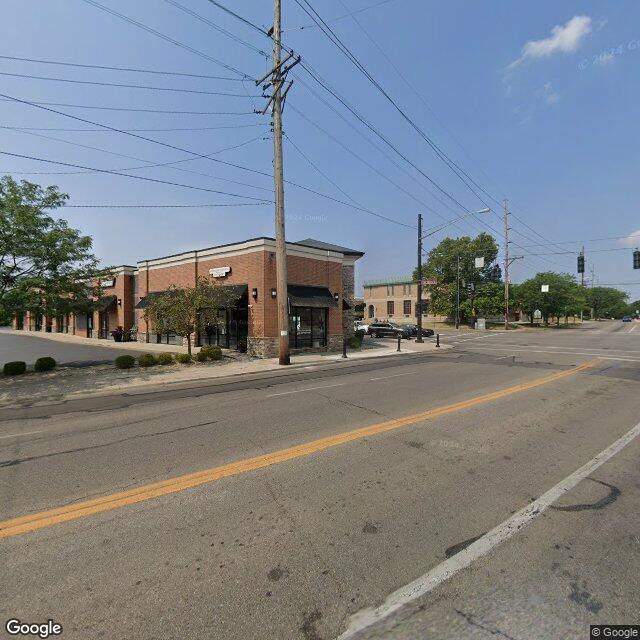 Heartland of Kettering, Kettering, OH Street View Image