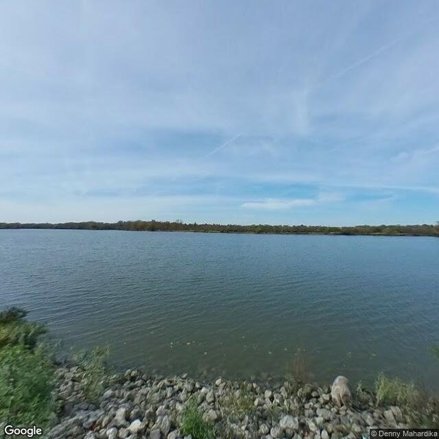 Perrysburg Care and Rehabilitation Center, Perrysburg, OH Street View Image