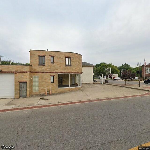 Pickerington Care and Rehabilitation, Pickerington, OH Street View Image