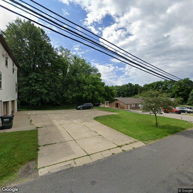 Doylestown Health Care Center, Doylestown, OH Street View Image
