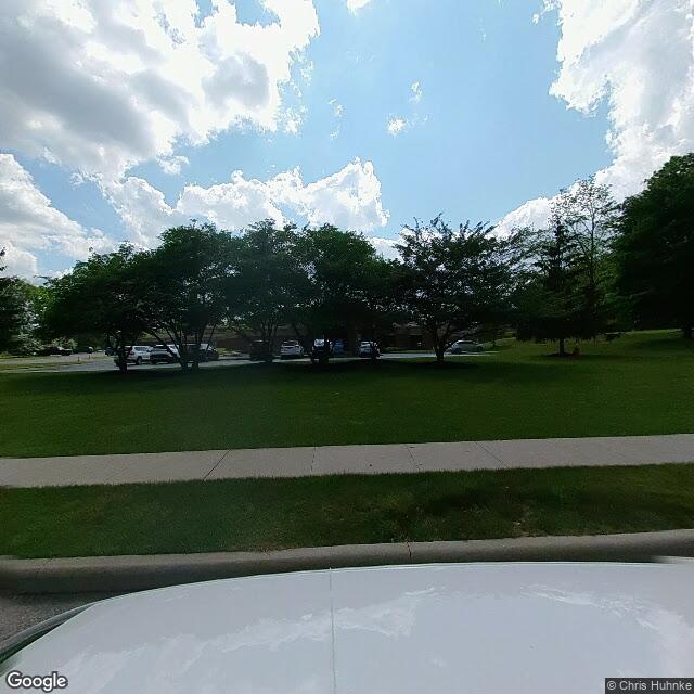 Arbors at Stow, Stow, OH Street View Image