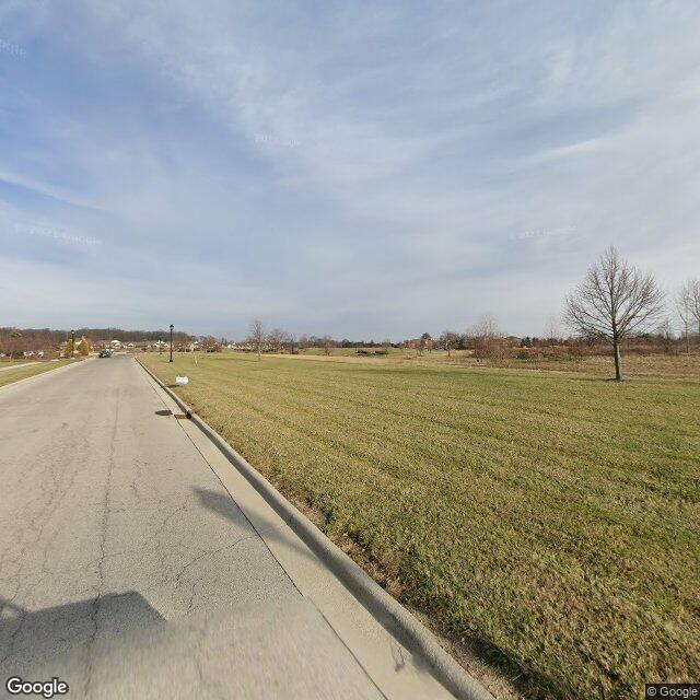Birchaven Retirement Village, Findlay, OH Street View Image