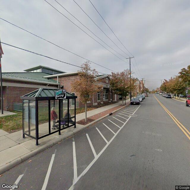 Country Club Center V, Inc, Delaware, OH Street View Image