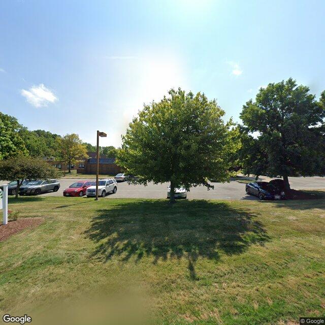 The Meadows at Osborn Park, Huron, OH Street View Image