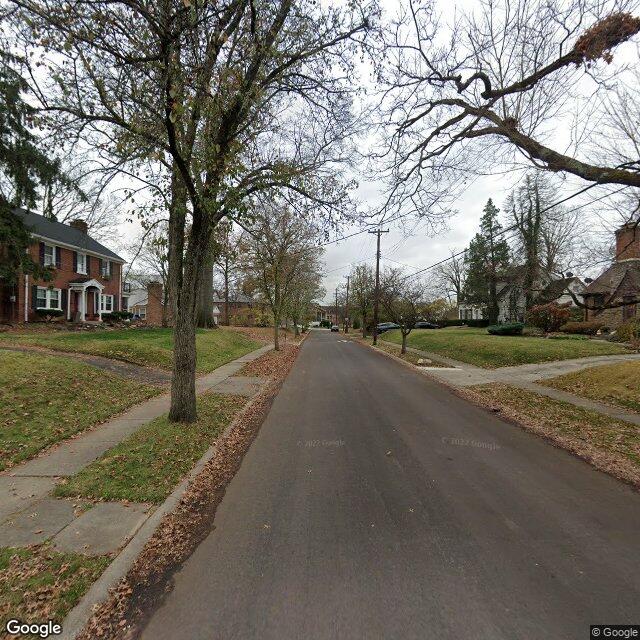 Anderson, The, Cincinnati, OH Street View Image